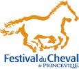 Festival du cheval de Princeville