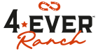 4 Ever Ranch