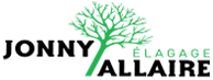 Élagage Jonny Allaire