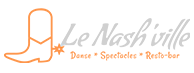 Le Nashville